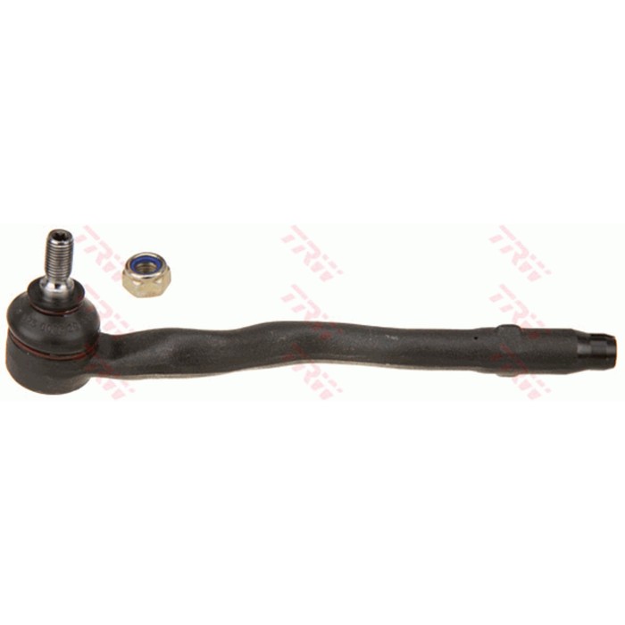 Наконечник тяги рулевой TRW JTE766