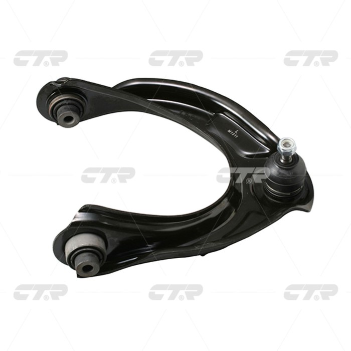 Рычаг подвески CTR CQHO18L