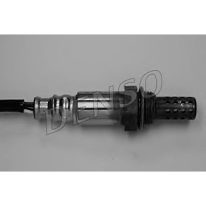 Лямбда-зонд Denso DOX-0353