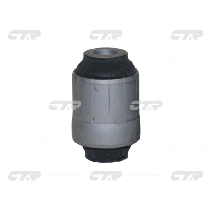 Сайлентблок CTR CVHO41