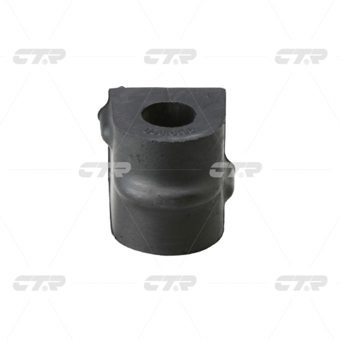 Втулка стабилизатора CTR CVKD20