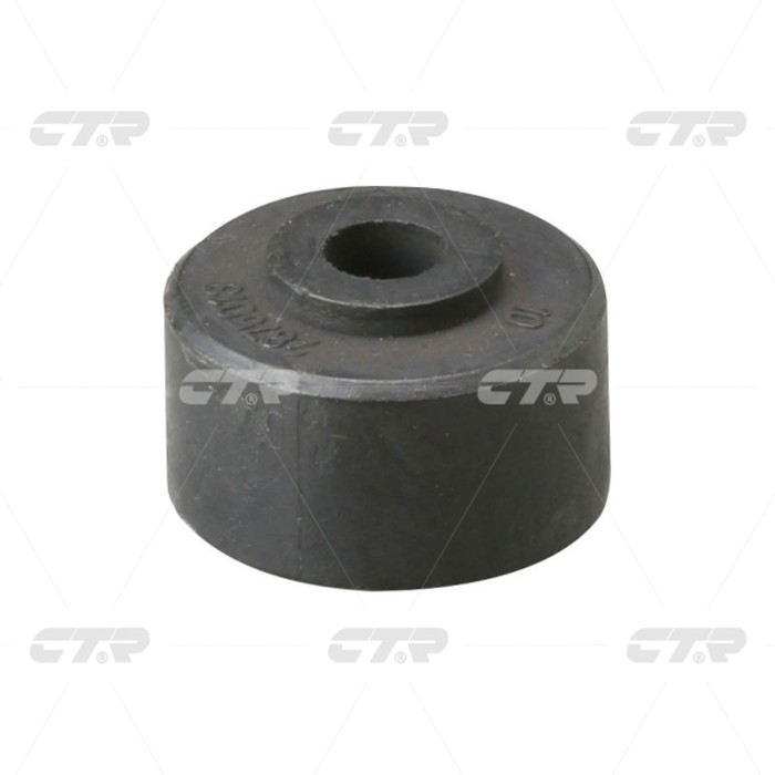 Втулка стабилизатора CTR CVKD66
