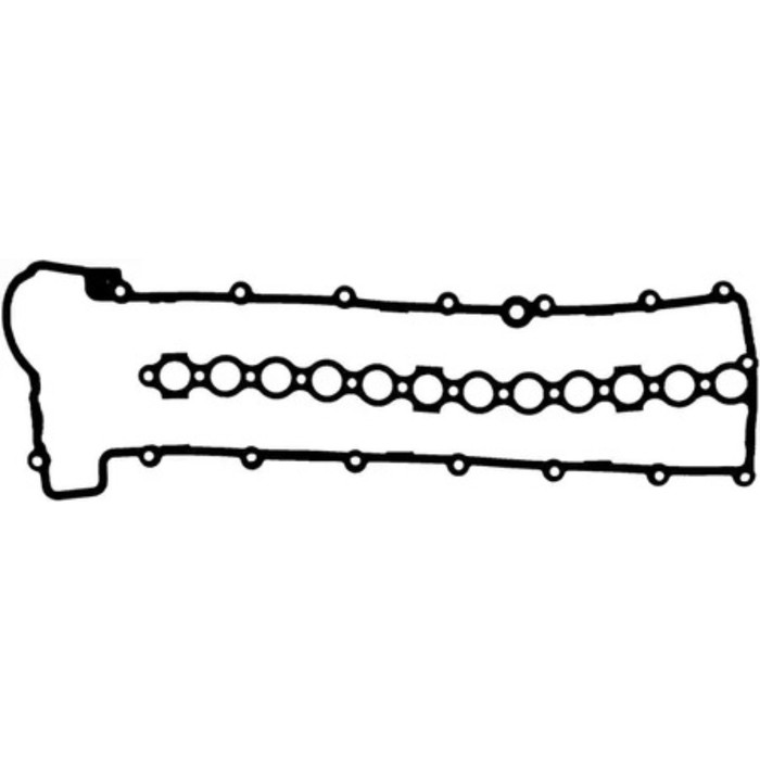 Прокладка клапанной крышки VICTOR REINZ 71-37402-00