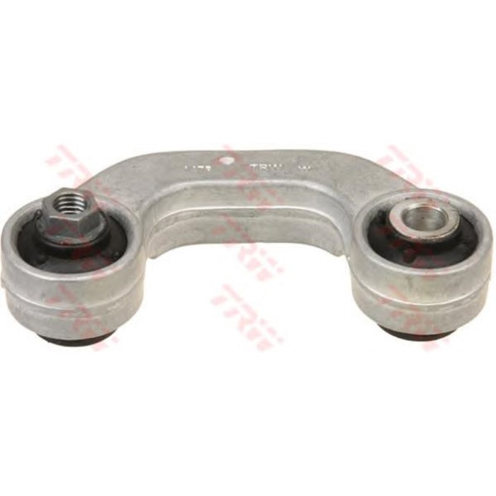 Тяга стабилизатора TRW JTS422