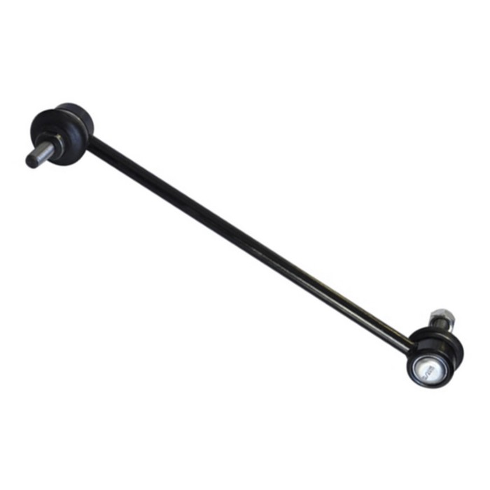 Тяга стабилизатора ASAM 70621