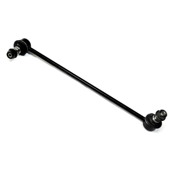 Тяга стабилизатора ASAM 70623