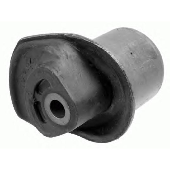 Сайлентблок  LEMFORDER 1022201