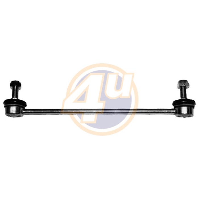 Стойка стабилизатора 4U DW-F-32736