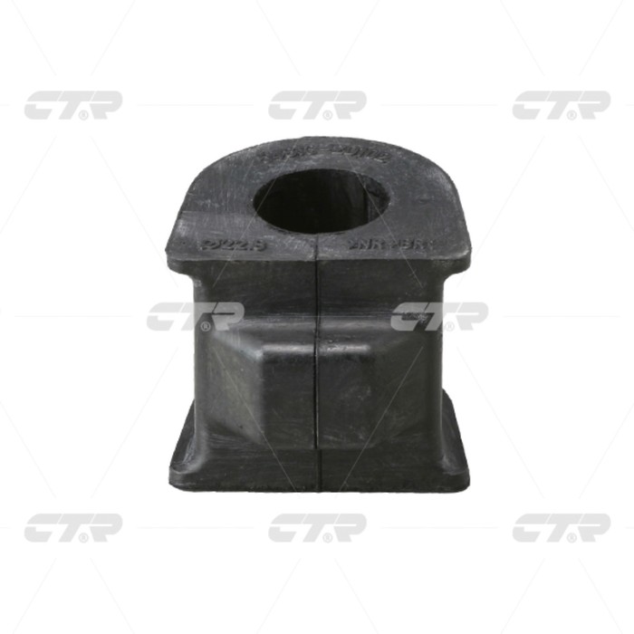 Втулка стабилизатора CTR CVKH62