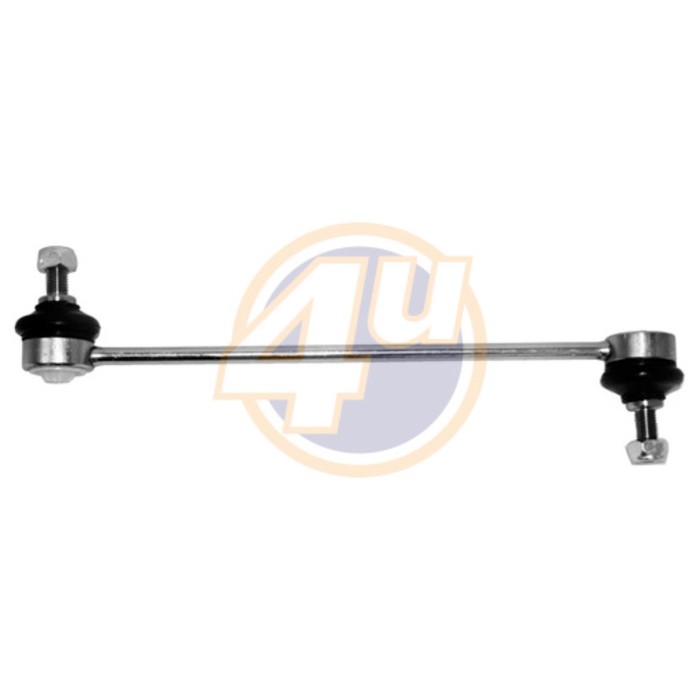 Стойка стабилизатора 4U DW-F-48577