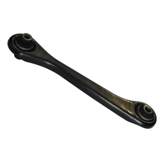 Рычаг задней подвески ASAM 70745