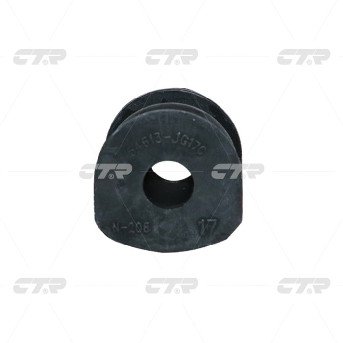 Сайлентблок CTR CVN19