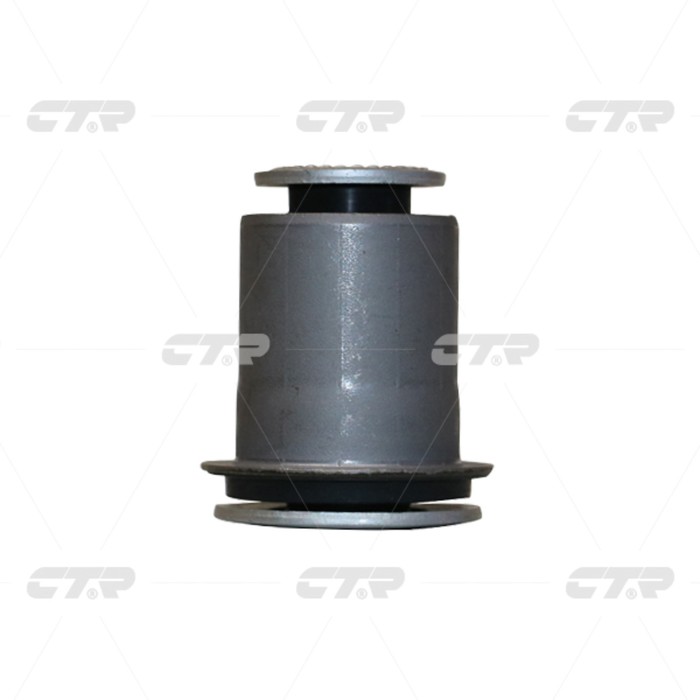 Сайлентблок CTR CVT82