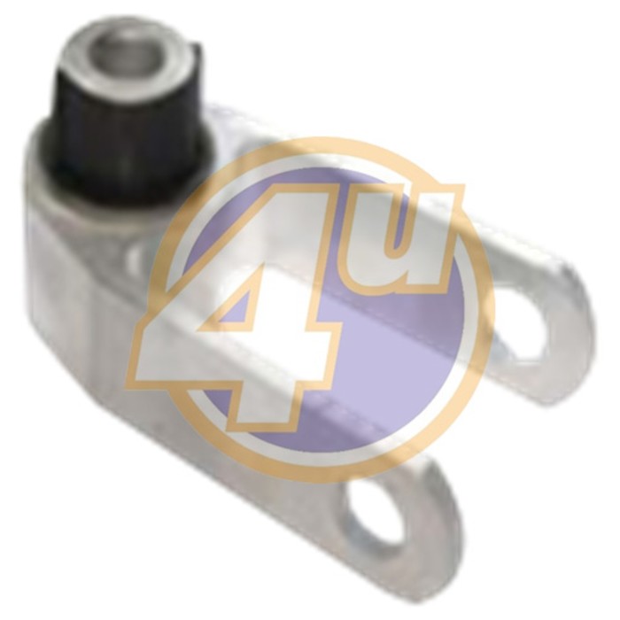 Опора двигателя 4U EM-000123