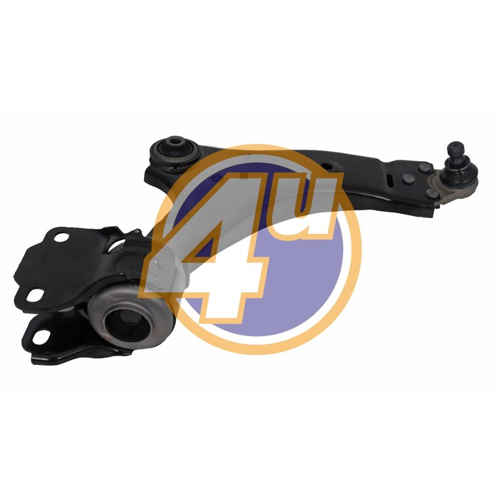 Рычаг подвески 4U VL-G-14231