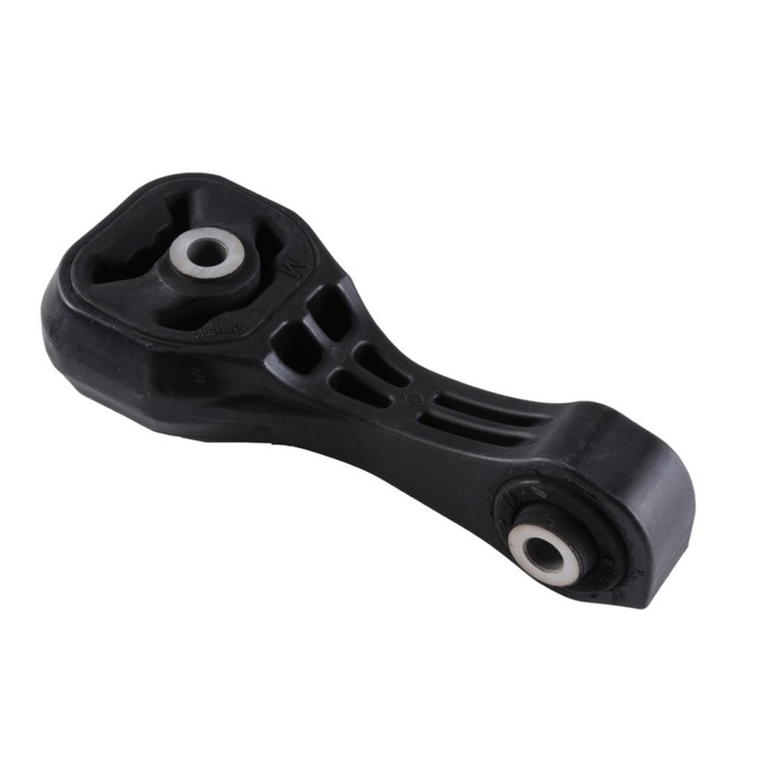 Опора двигателя JIKIU ME28134