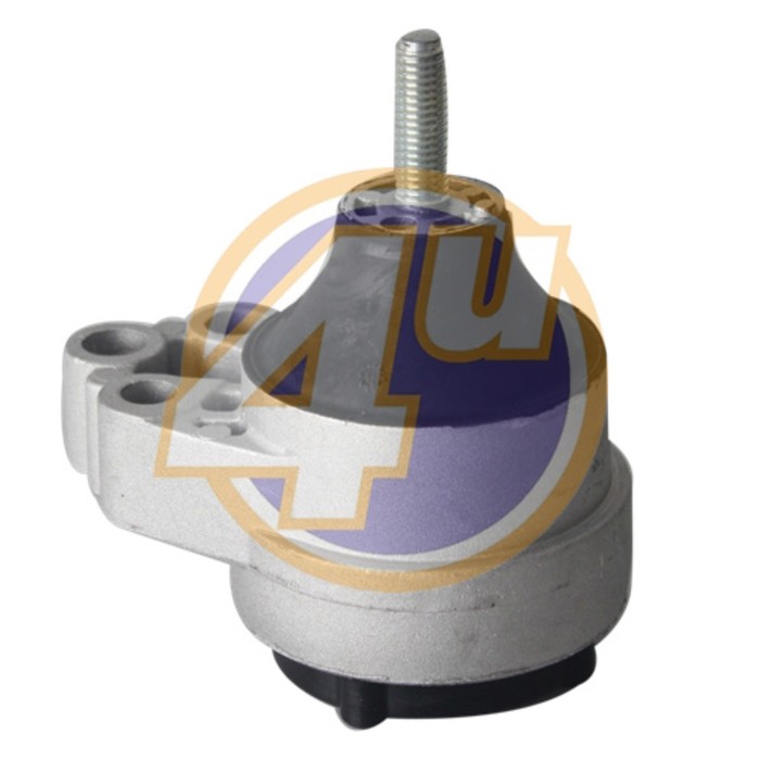 Опора двигателя 4U EM-000128