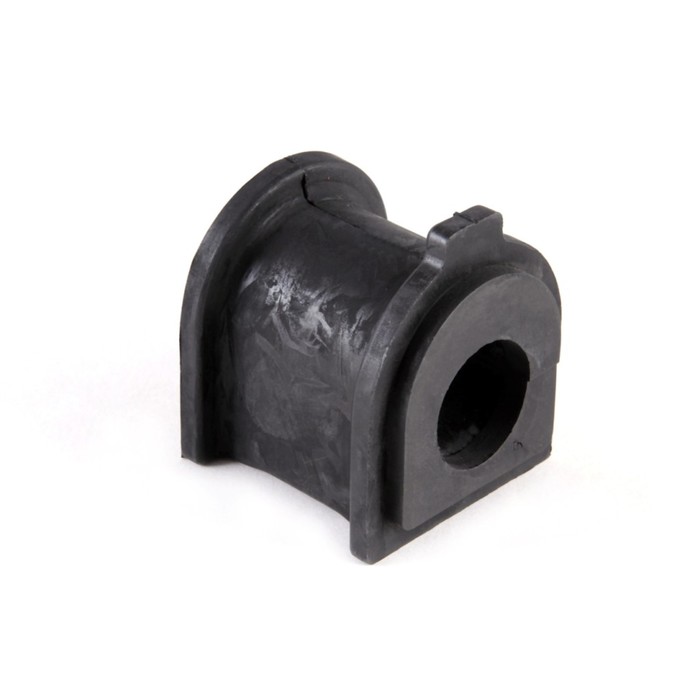 Втулка стабилизатора JIKIU BL21193