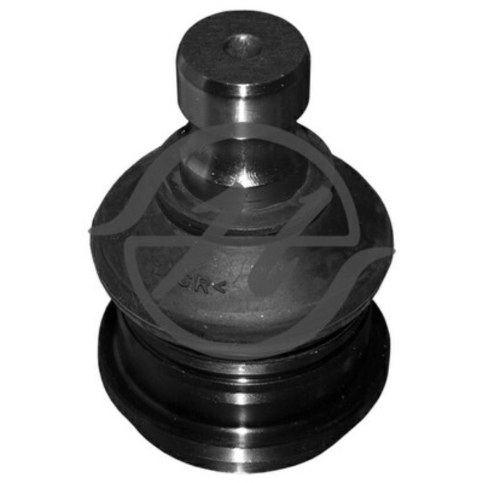 Опора шаровая HANSE HB 900 205