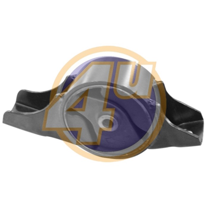 Опора двигателя 4U EM-000141