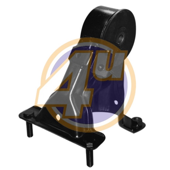 Опора двигателя 4U EM-000167