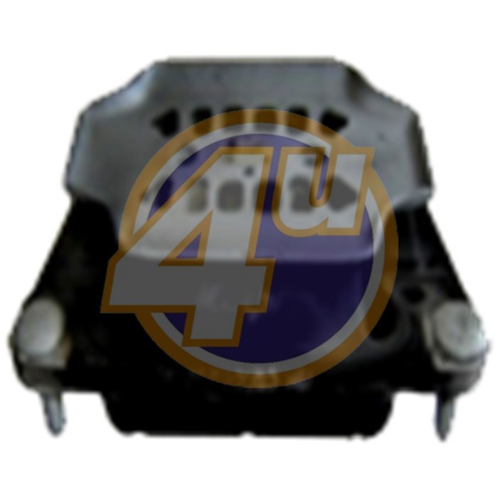 Подушка двигателя 4U EM-000181