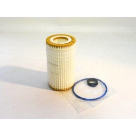 

Фильтр масляный BIG FILTER GB-1210