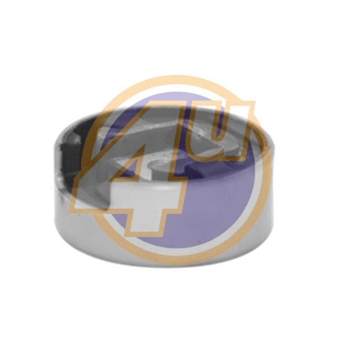 Опора двигателя 4U EM-000198