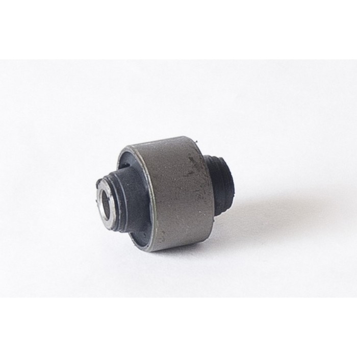 Сайленблок подвески AKITAKA 0401-066