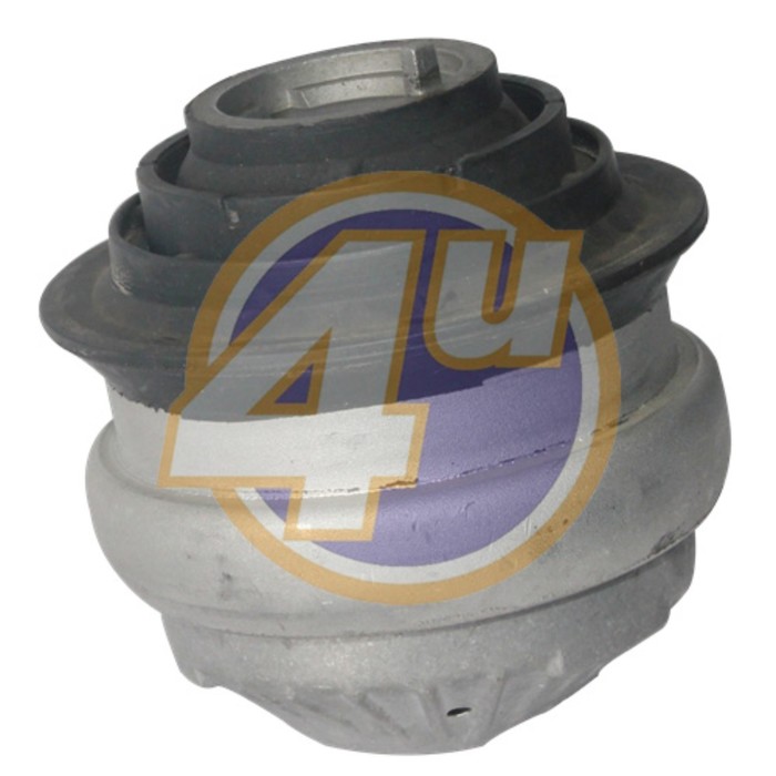 Опора двигателя 4U EM-000200