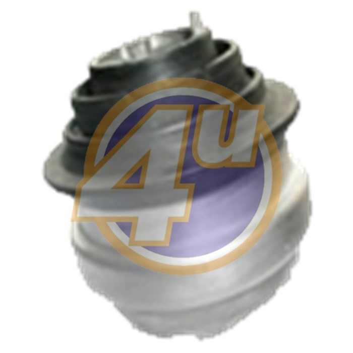 Опора двигателя 4U EM-000201