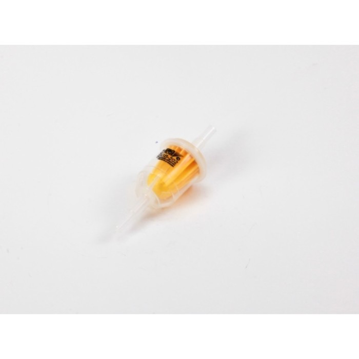 Фильтр топливный BIG FILTER GB-202BK