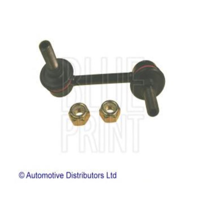 Стойка стабилизатора BLUE PRINT ADN18576