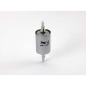 

Фильтр топливный BIG FILTER GB-3198