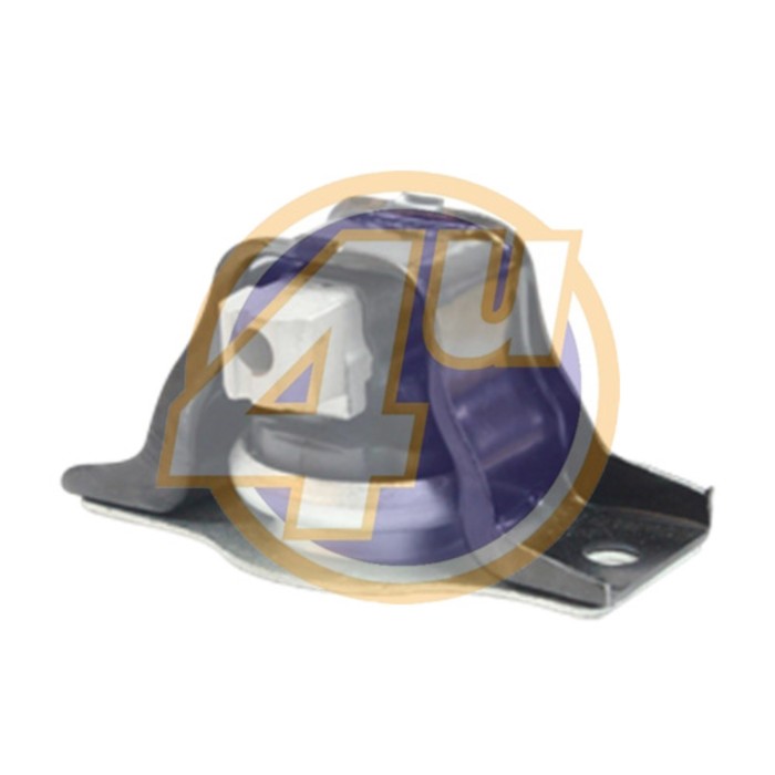 Опора двигателя 4U EM-000213