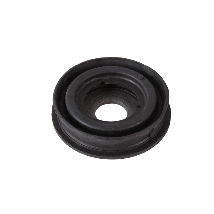 Сайлентблок подвески JIKIU YF28005