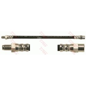 

Шланг тормозной TRW PHB560