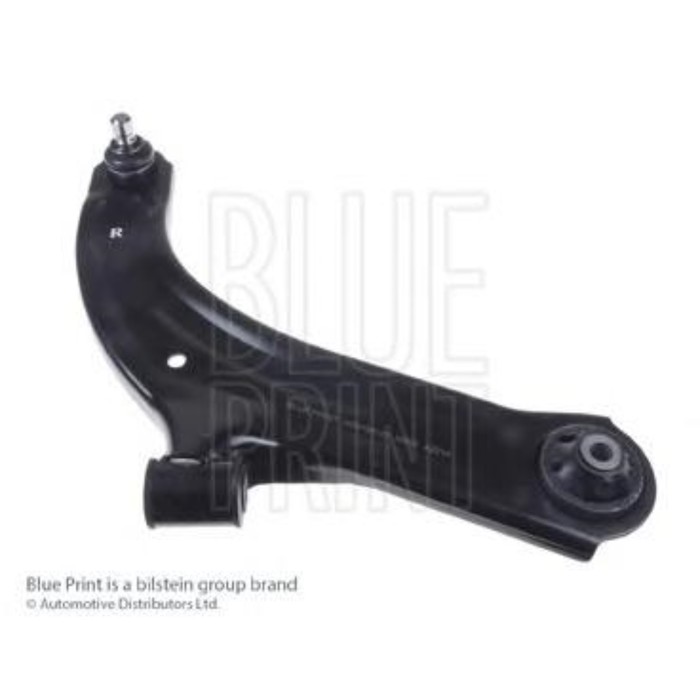 Рычаг подвески BLUE PRINT ADN186132