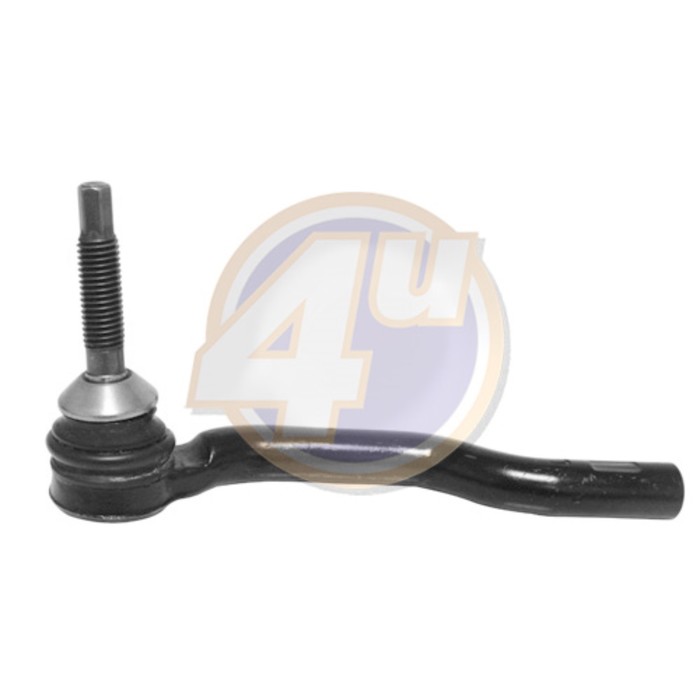 Наконечник рулевой тяги 4U FR-A-01393