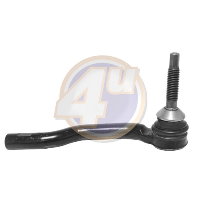 Наконечник рулевой тяги 4U FR-A-01394