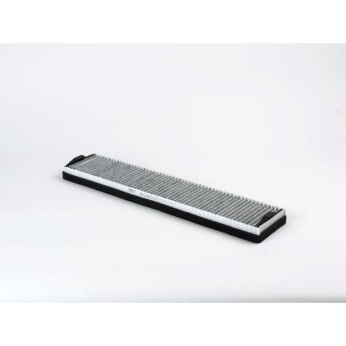 Фильтр салонный BIG FILTER GB-9801