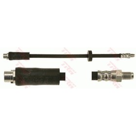 

Шланг тормозной TRW PHB601