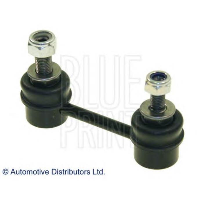 Стойка стабилизатора BLUE PRINT ADN18579