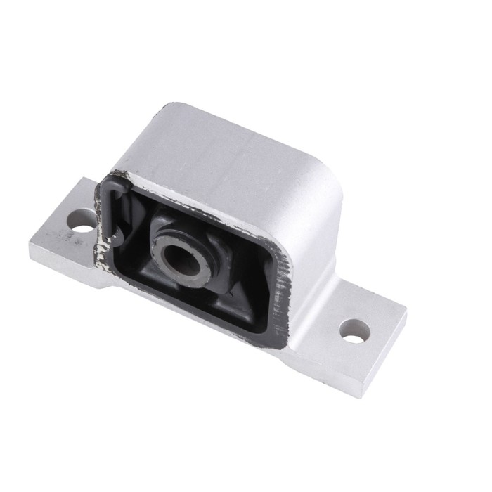 Опора двигателя JIKIU ME28035