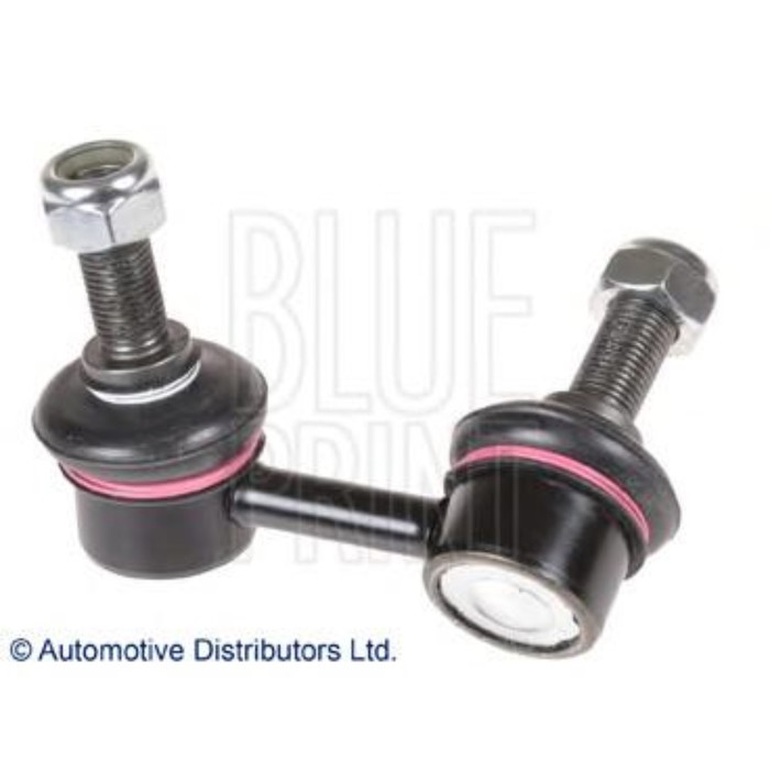 Стойка стабилизатора BLUE PRINT ADN18593