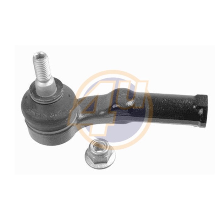 Наконечник рулевой тяги 4U FR-A-10554
