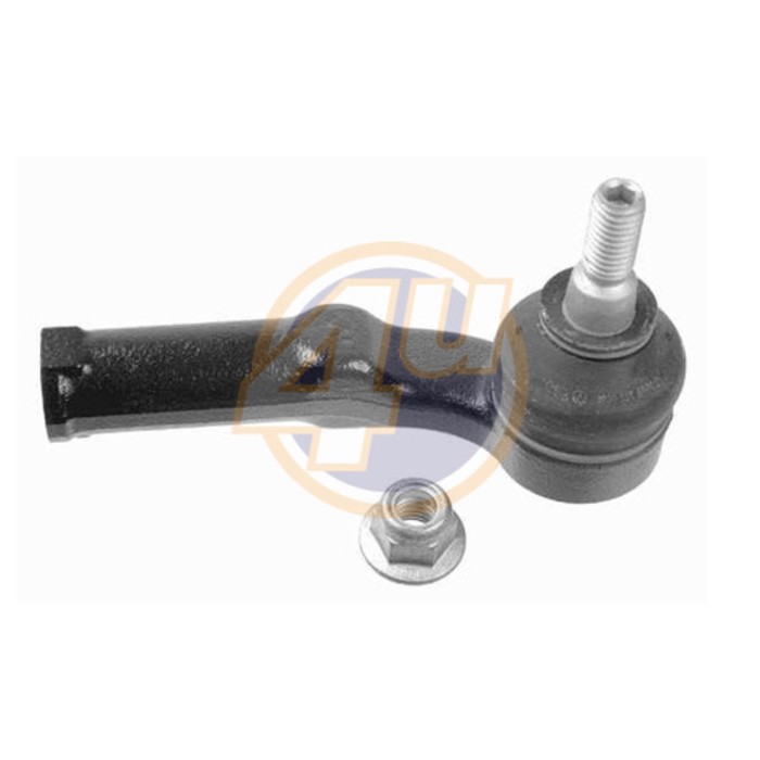 Наконечник рулевой тяги 4U FR-A-10555