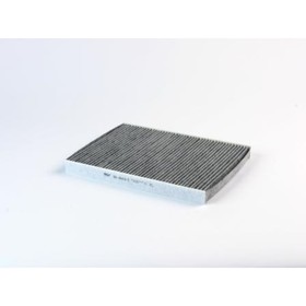 

Фильтр салонный угольный BIG FILTER GB-9803/C