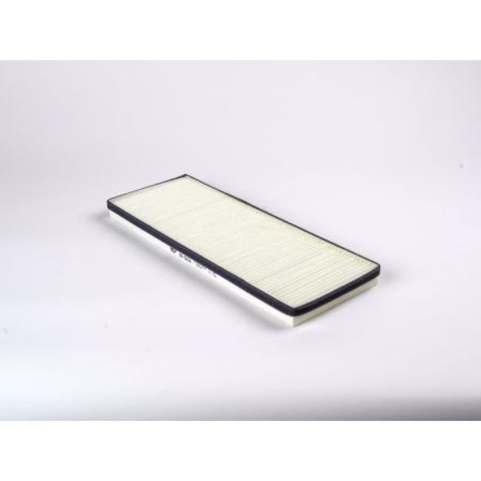 Фильтр салонный BIG FILTER GB-9806