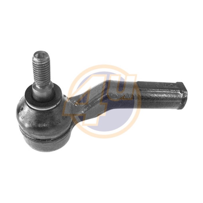 Наконечник рулевой тяги 4U FR-A-10589